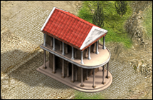 bank.2.png