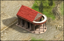 bank.png