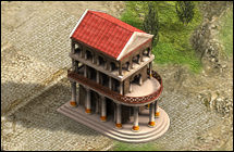 bank3.png