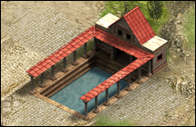 furdo2.png