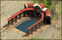 furdo3.png