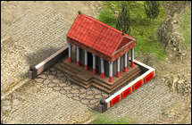 harc.png