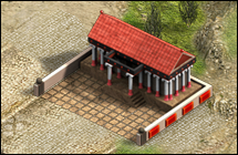 harc2.png