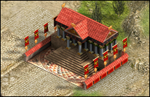harc3.png