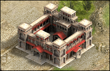 main_building_15.png