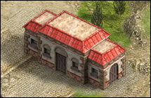 main_building_4.png