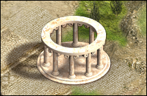 p.png