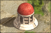 p2.png