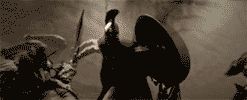 sparta.gif