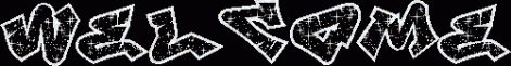 welkolm.gif
